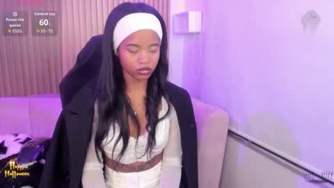  MIA available content ask online show from 31, 10, 2025