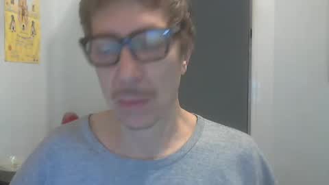 angelsound777 online show from 31, 12, 2024