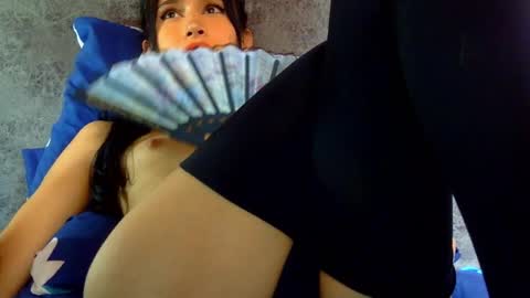 angelss666 online show from 12, 3, 2026