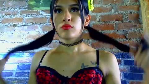 angelss666 online show from 4, 6, 2026