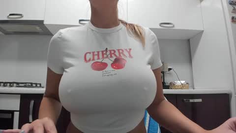 EXCLUSIVE ON CHATURBATE my twitter Patricia Patyangelsuitlove online show from 4, 12, 2024