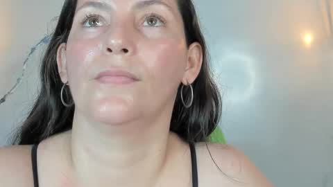 ANGIE online show from 15, 2, 2025