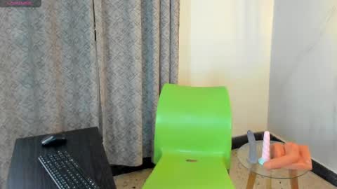 ANGIE online show from 28, 2, 2025