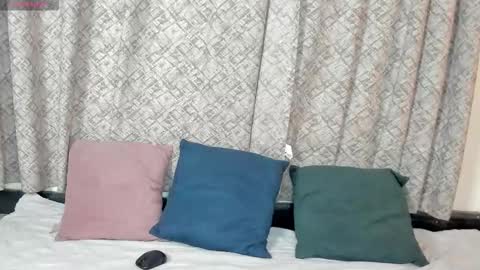 ANGIE online show from 17, 10, 2025