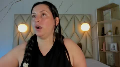 ANGIE online show from 16, 12, 2025