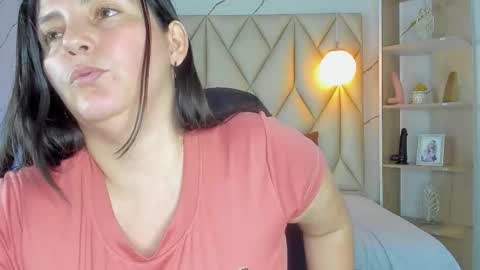 ANGIE online show from 14, 1, 2026