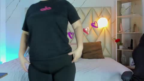 ANGIE online show from 23, 2, 2026