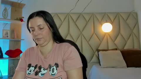 Snapshot of angelswets chatting on 29, 5, 2026 ANGIE online show from 29, 5, 2026