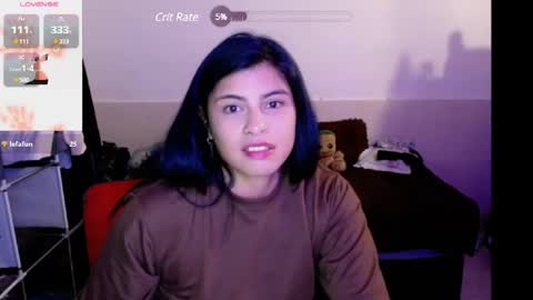 angels online show from 20, 2, 2025