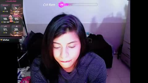 angels online show from 6, 3, 2025