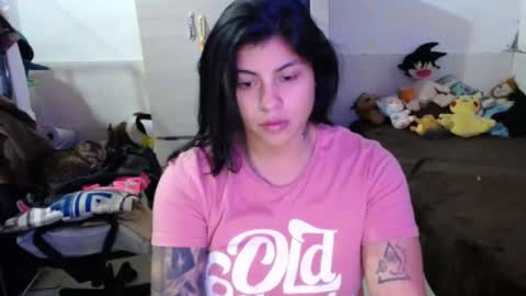 angels online show from 12, 10, 2025