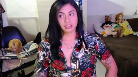angels online show from 15, 10, 2025