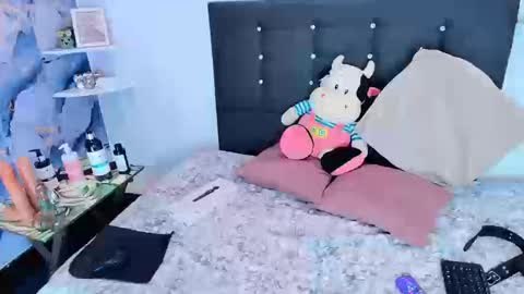 ANGEL online show from 16, 9, 2025