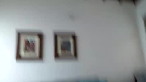 sexpaisa online show from 1, 2, 2026