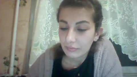 Snapshot of angeltouch445566 chatting on 3, 4, 2026 Isabella online show from 3, 4, 2026