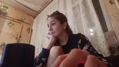 Snapshot of angeltouch445566 chatting on 4, 4, 2026 Isabella online show from 4, 4, 2026