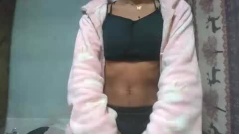 angeltta69 online show from 15, 10, 2025