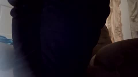 angelvanderpool71 online show from 3, 1, 2025