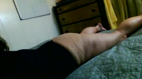 angelvanderpool71 online show from 18, 2, 2026