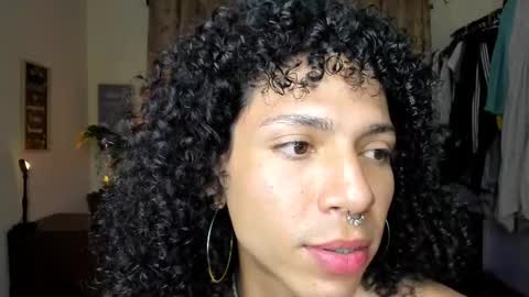 angelwhitte online show from 16, 2, 2026