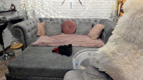 Snapshot of angelwild007 chatting on 9, 2, 2025 Angel Wild online show from 9, 2, 2025