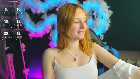 angelwise online show from 24, 11, 2025