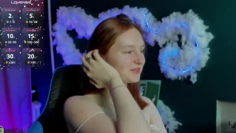 angelwise online show from 18, 12, 2025