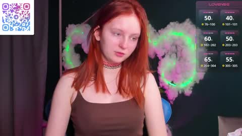 angelwise online show from 30, 3, 2026