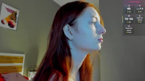 angelwise online show from 3, 4, 2026