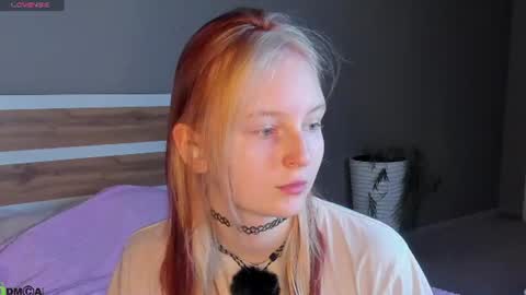 angelwise online show from 10, 6, 2026