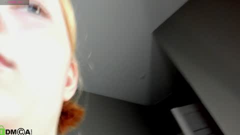 Snapshot of angelwise chatting on 16, 7, 2026 angelwise online show from 16, 7, 2026
