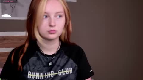 Snapshot of angelwise chatting on 21, 7, 2026 angelwise online show from 21, 7, 2026