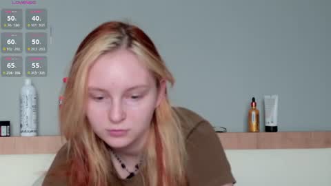 Snapshot of angelwise chatting on 30, 7, 2026 angelwise online show from 30, 7, 2026