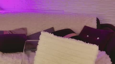 Snapshot of angelwoow chatting on 18, 5, 2026 Georgia online show from 18, 5, 2026