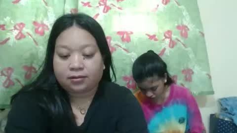 Snapshot of angelxmills chatting on 16, 2, 2026 angelxmills online show from 16, 2, 2026