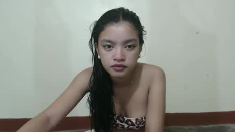 Snapshot of angelxmills chatting on 22, 2, 2026 angelxmills online show from 22, 2, 2026