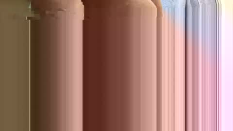 Snapshot of angelxxxmimi chatting on 7, 1, 2026 WORSHIP ME online show from 7, 1, 2026