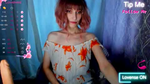 Snapshot of angely_jelly chatting on 14, 11, 2025 Angie online show from 14, 11, 2025