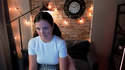 Lilly online show from 9, 9, 2025