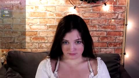 Lilly online show from 26, 11, 2025