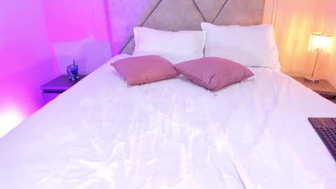 angely_perry online show from 27, 9, 2025