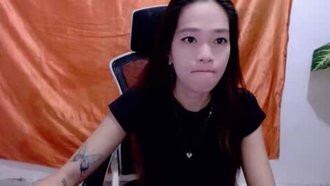 Snapshot of angelyn_slim chatting on 30, 5, 2026 angelyn_slim online show from 30, 5, 2026