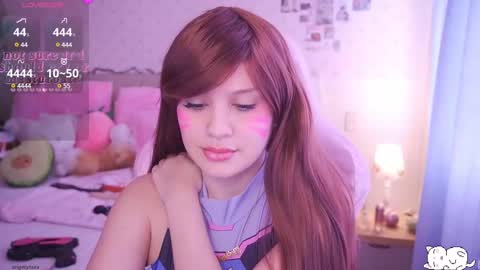 Angel online show from 9, 2, 2025