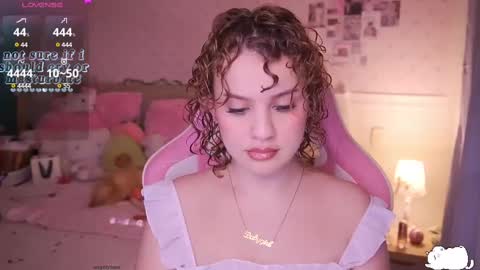 Angel online show from 10, 3, 2025