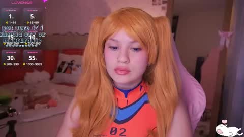 Angel online show from 29, 9, 2025