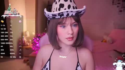 Angel online show from 30, 11, 2025