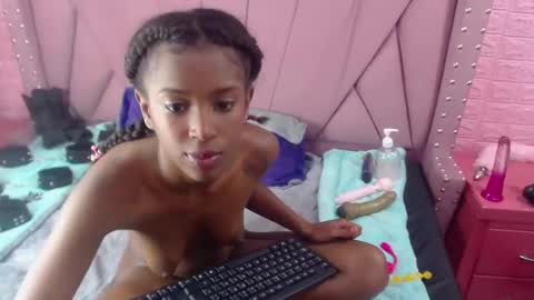 Anyega online show from 23, 12, 2024