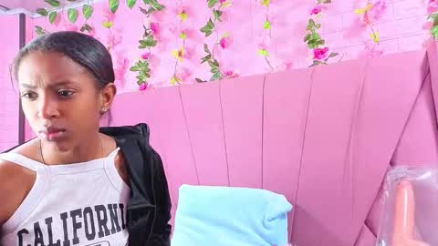 Anyega online show from 18, 12, 2025