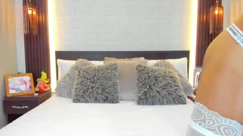  Anghel Stone  online show from 3, 3, 2026