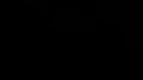  Anghel Stone  online show from 3, 4, 2026